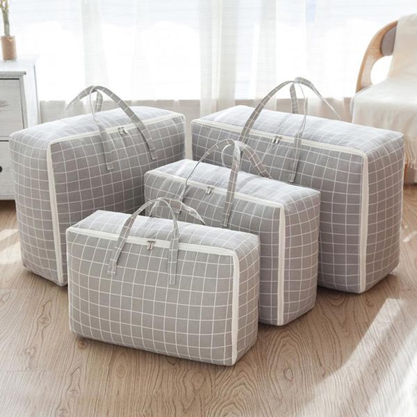 storage bags damp-proof clothes bedding bag family pillow quilt organizer dust-proof organize for comforters blankets duvets
storage bags damp-proof clothes bedding bag family pillow quilt organizer dust-proof organize for comforters blankets duvets