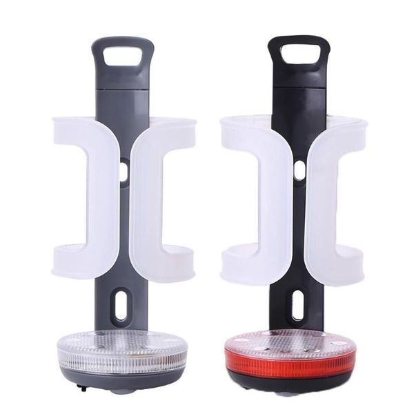 water bottles & cages durable bicycle bottle holder delicate design usb charging light cycling mountain road bike bracket rack
water bottles & cages durable bicycle bottle holder delicate design usb charging light cycling mountain road bike bracket rack