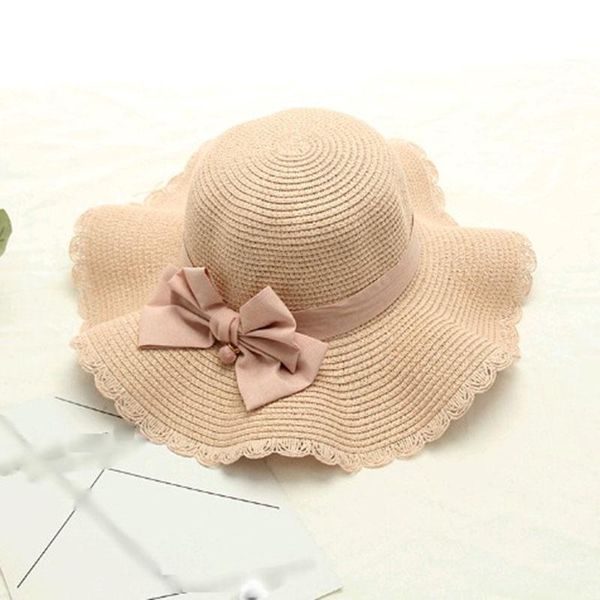 wide brim hats summer for women bucket cap sun protection breathable sunscreen sunhat sunshade visor hat with bow, Blue;gray
wide brim hats summer for women bucket cap sun protection breathable sunscreen sunhat sunshade visor hat with bow, Blue;gray