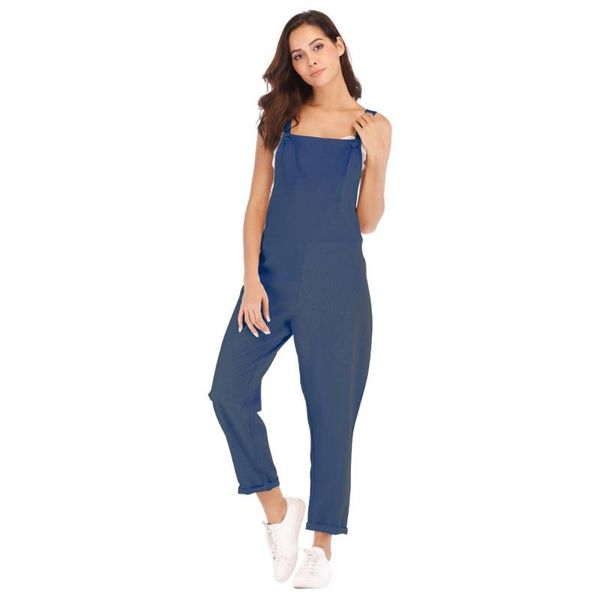 women's jumpsuits & rompers playsuits bodysuits women one-piece overalls denim jeans bib trousers long pants dungarees drop, Black;white
women's jumpsuits & rompers playsuits bodysuits women one-piece overalls denim jeans bib trousers long pants dungarees drop, Black;white
