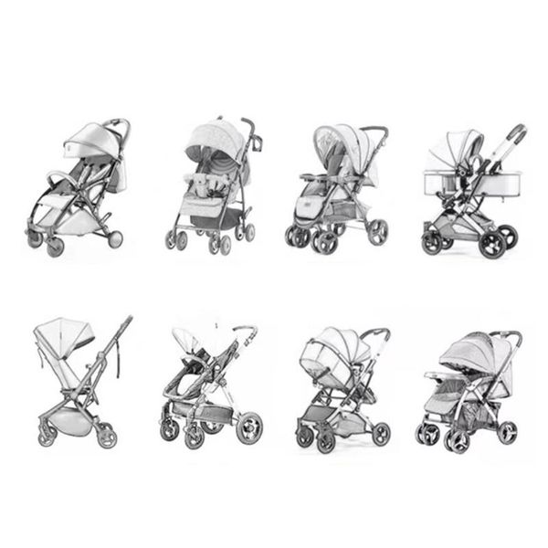 universal dust shield insect protection upf50+ full cover for baby stroller h3cd parts & accessories
universal dust shield insect protection upf50+ full cover for baby stroller h3cd parts & accessories