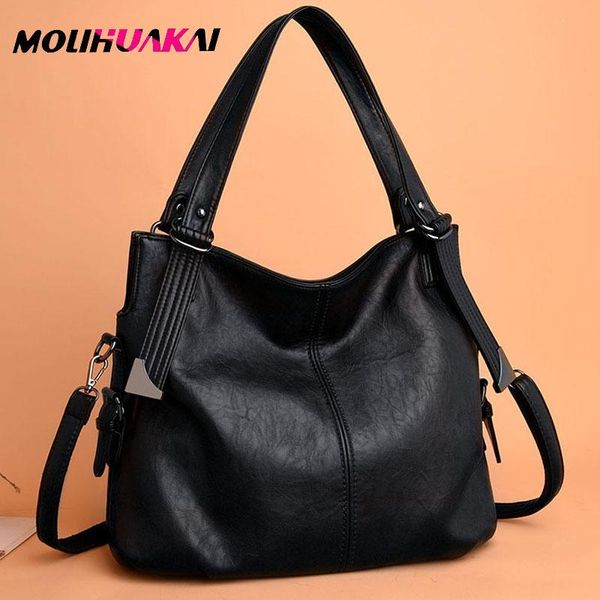 evening bags luxury handbags women designer soft leather for 2021 hobos europe crossbody bag ladies vintage sac
evening bags luxury handbags women designer soft leather for 2021 hobos europe crossbody bag ladies vintage sac