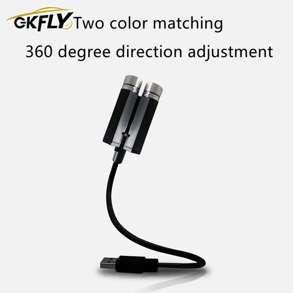 interior decorations car/home atmosphere usb laser starry light upgrade switch three modes effect rotate out different pattern shapes meetin
interior decorations car/home atmosphere usb laser starry light upgrade switch three modes effect rotate out different pattern shapes meetin