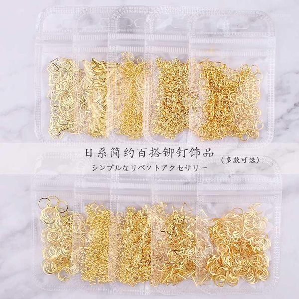 31style choice nail rivet studs 1bag metal alloy art decorations 3d glitter diy stickers jewelry charms1, Silver;gold
31style choice nail rivet studs 1bag metal alloy art decorations 3d glitter diy stickers jewelry charms1, Silver;gold