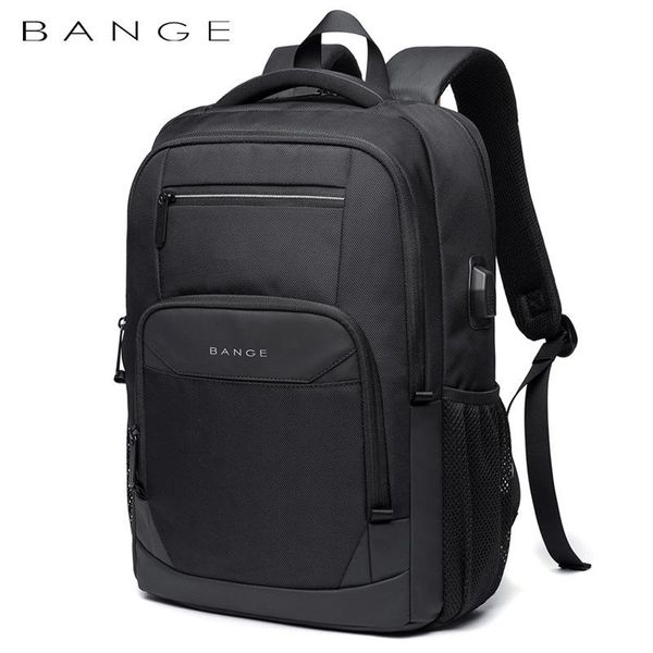 backpack causal style men 15.6" computer boy college school student bag teenager book waterproof large capacity travel
backpack causal style men 15.6" computer boy college school student bag teenager book waterproof large capacity travel