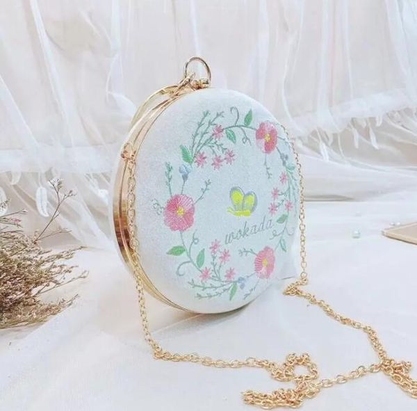 hbp golden diamond clutch evening bags chic pearl round shoulder bags for women 2020 new luxury handbags wedding party clutch purse aa003
hbp golden diamond clutch evening bags chic pearl round shoulder bags for women 2020 new luxury handbags wedding party clutch purse aa003