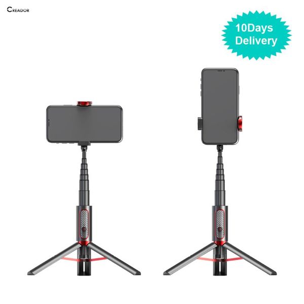 selfie stick 3 in 1 extendable tripod with detachable bluetooth wireless remote phone holder for smartphone monopods
selfie stick 3 in 1 extendable tripod with detachable bluetooth wireless remote phone holder for smartphone monopods