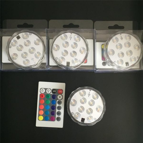 party decoration rgb multicolors submersible led base lights,remote controlled vase light
party decoration rgb multicolors submersible led base lights,remote controlled vase light