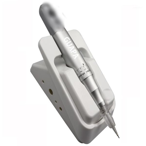 permanent makeup eyebrow machine professional gun tattoo eyebrows lip pen with holder stand1
permanent makeup eyebrow machine professional gun tattoo eyebrows lip pen with holder stand1