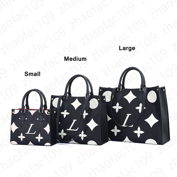 famous shopping bag crossbody bags onthego handbags embroidered canvas book tote handbag embossed totes handbag women bags shoulder bag purs
famous shopping bag crossbody bags onthego handbags embroidered canvas book tote handbag embossed totes handbag women bags shoulder bag purs