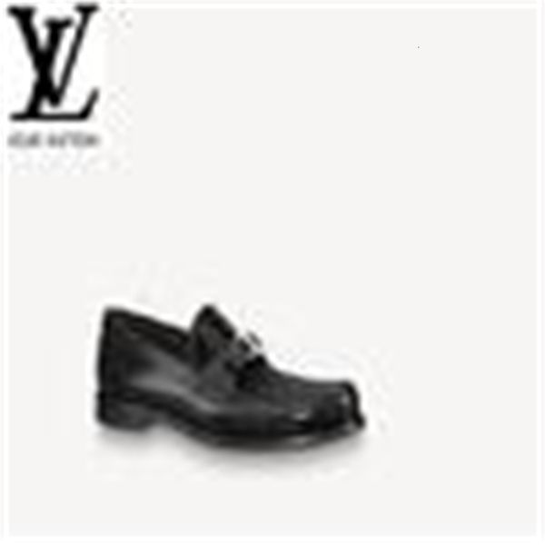 designer luxury shoes 1a4sqt major slippers sneakers men dress shoes loafers espadrilles boots driving 2gcz, Black;white
designer luxury shoes 1a4sqt major slippers sneakers men dress shoes loafers espadrilles boots driving 2gcz, Black;white