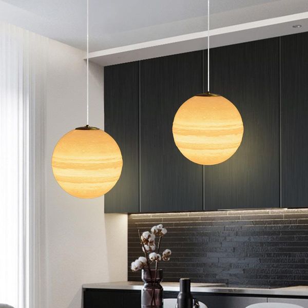 modern nordic moon lampshade pendant lights for dining room bedroom decor el led hanging lamp fixture ceiling chandelier lamps
modern nordic moon lampshade pendant lights for dining room bedroom decor el led hanging lamp fixture ceiling chandelier lamps