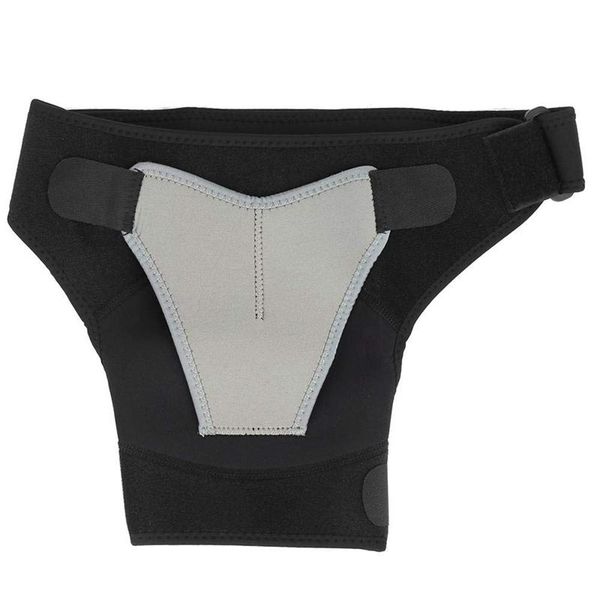 accessories shoulder brace for men women compression support torn rotator cuff and other injuries tendonitis
accessories shoulder brace for men women compression support torn rotator cuff and other injuries tendonitis