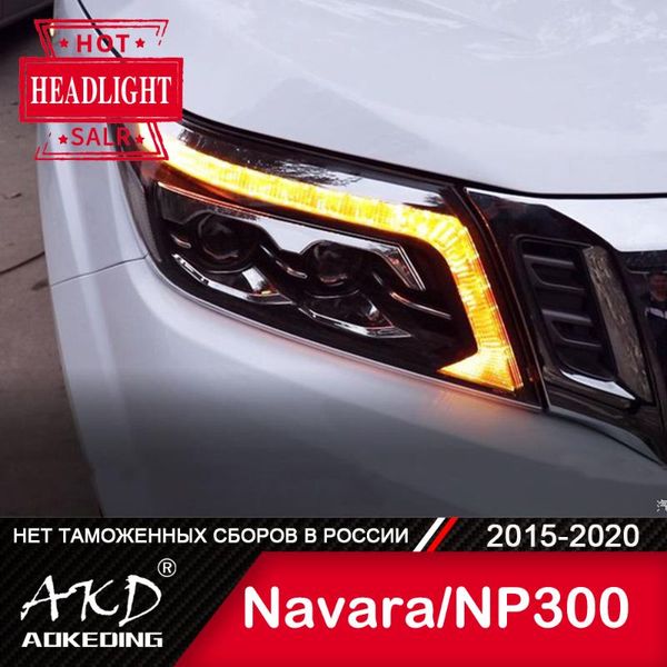 other lighting system for car navara head lamp 2021-2021 accessory fog lights day running light drl h7 led bi xenon bulb np300 headli
other lighting system for car navara head lamp 2021-2021 accessory fog lights day running light drl h7 led bi xenon bulb np300 headli