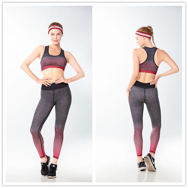 Women's plus size Tracksuits Yoga Suit Big Print Sportswear Trendy Two Piece Set, As shown in the picture
Women's plus size Tracksuits Yoga Suit Big Print Sportswear Trendy Two Piece Set, As shown in the picture