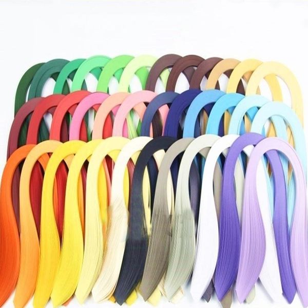 other arts and crafts colors paper quilling solid color 5mm wide 540mm long diy decoration tool gift origami
other arts and crafts colors paper quilling solid color 5mm wide 540mm long diy decoration tool gift origami