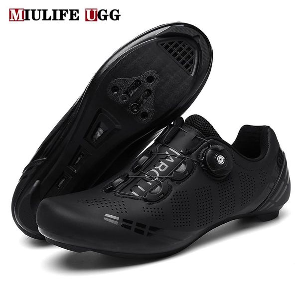 flat shoes mtb spring speed route cycling sneakers men sports road dirt bike footwear racing women bicycle spd cleat breathable, Black
flat shoes mtb spring speed route cycling sneakers men sports road dirt bike footwear racing women bicycle spd cleat breathable, Black