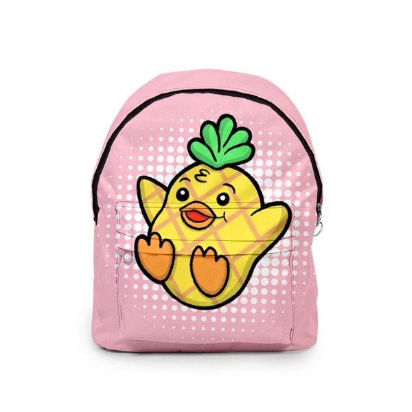 backpack moriah elizabeth boys girls primary middle school students schoolbag teenager children laptravel
backpack moriah elizabeth boys girls primary middle school students schoolbag teenager children laptravel