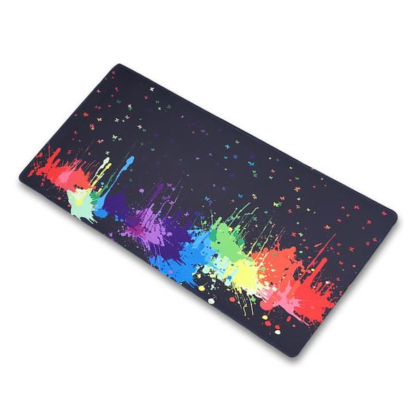 mouse pads & wrist rests large game pad geometric checkered pattern mat stitched edges waterproof ultra thick silky smooth mousepad 90x40/80
mouse pads & wrist rests large game pad geometric checkered pattern mat stitched edges waterproof ultra thick silky smooth mousepad 90x40/80