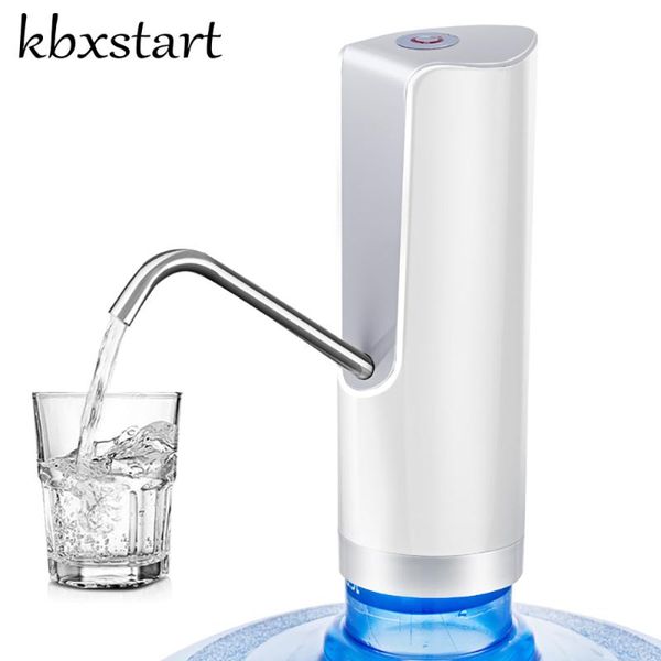 bottled water dispenser pump electric drinking dispensador de agua fria potable su sebili articulos cocina home gadgets
bottled water dispenser pump electric drinking dispensador de agua fria potable su sebili articulos cocina home gadgets