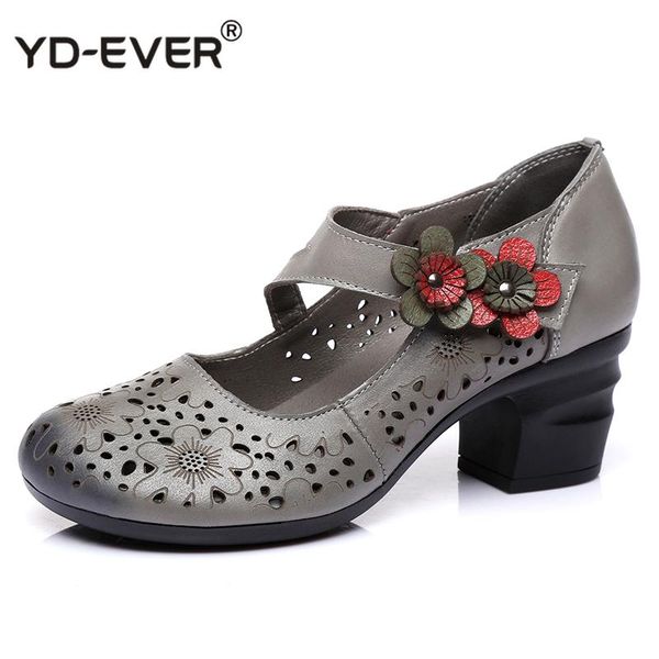 dress shoes original hollow cowhide flower women fashion high heels 2021 sandals elegant genuine leather, Black
dress shoes original hollow cowhide flower women fashion high heels 2021 sandals elegant genuine leather, Black