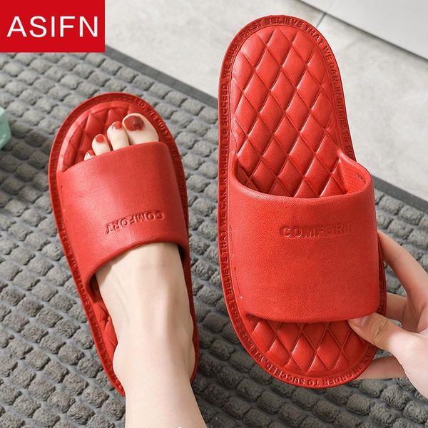 bathroom women summer slippers japanese style indoor house soft bottom anti-slip home floor slides ladies shoes pantoufle, Black
bathroom women summer slippers japanese style indoor house soft bottom anti-slip home floor slides ladies shoes pantoufle, Black