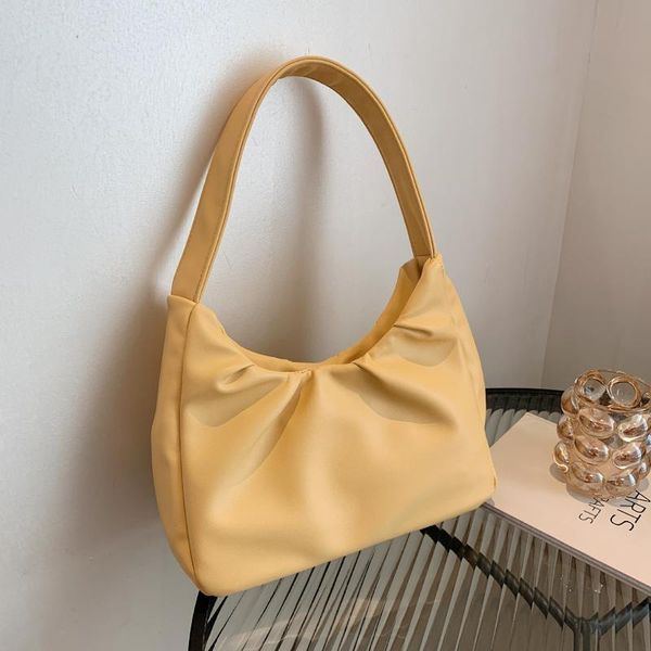 shoulder bags women vegan leather bag flap underarm vintage tote handbag luxury purse for travel street
shoulder bags women vegan leather bag flap underarm vintage tote handbag luxury purse for travel street