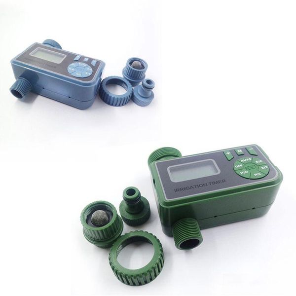 smart automatic electronic digital watering timer irrigation controller with lcd d08f equipments
smart automatic electronic digital watering timer irrigation controller with lcd d08f equipments