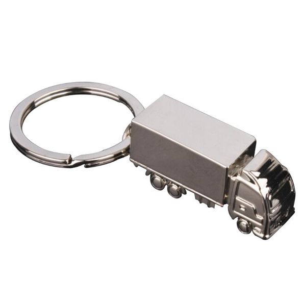 keychains lovely simulation mini metal truck cute novelty ring for bag decoration household hanged adorn or car brooches t21e, Silver
keychains lovely simulation mini metal truck cute novelty ring for bag decoration household hanged adorn or car brooches t21e, Silver