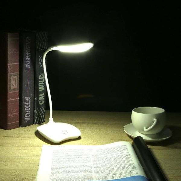 table lamps 14 led household bedroom desk usb charging reading light touch 3 mode portable flexible book lamp with clip
table lamps 14 led household bedroom desk usb charging reading light touch 3 mode portable flexible book lamp with clip