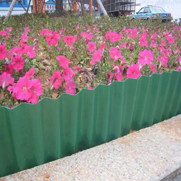 fencing, trellis & gates flexible lawn edging border fence grass road wall edge protection driveway ornament yard garden supplies
fencing, trellis & gates flexible lawn edging border fence grass road wall edge protection driveway ornament yard garden supplies
