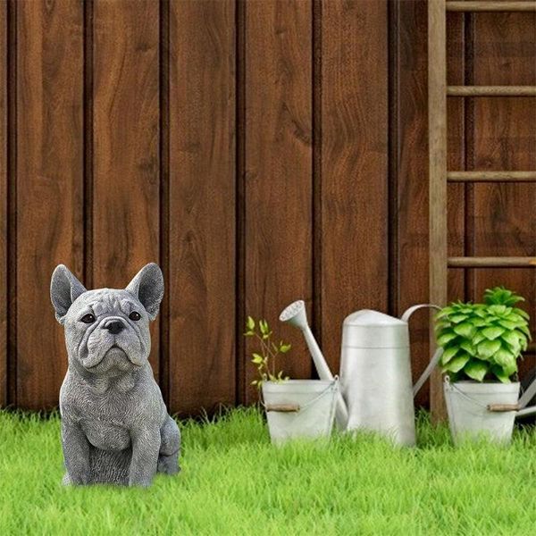 garden decorations dachshund statue gardening pet yard lawn courtyard crafts decor ornament sculpture gift home decoration resin outdoo j3v3
garden decorations dachshund statue gardening pet yard lawn courtyard crafts decor ornament sculpture gift home decoration resin outdoo j3v3