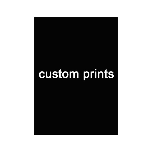 paintings custom print painting decorative oil spray poster and waterproof canvas material wall art picture for living room unframed
paintings custom print painting decorative oil spray poster and waterproof canvas material wall art picture for living room unframed