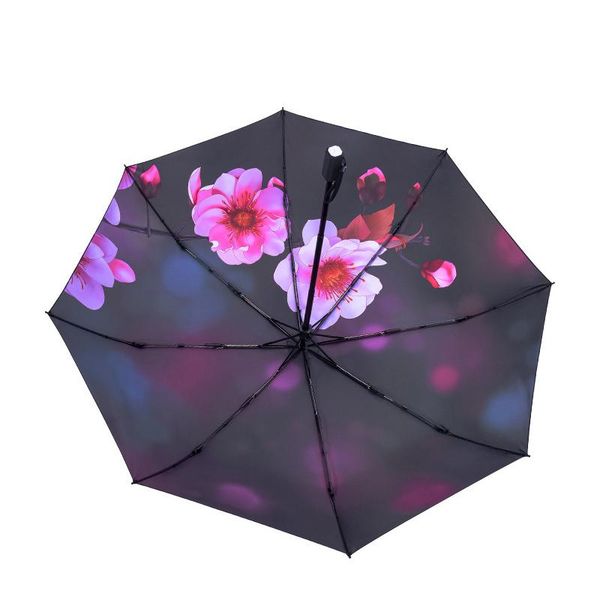 cherry blossoms pencial parasol female girls anti-uv waterproof portable travel umbrella pink folding rain umbrellas
cherry blossoms pencial parasol female girls anti-uv waterproof portable travel umbrella pink folding rain umbrellas