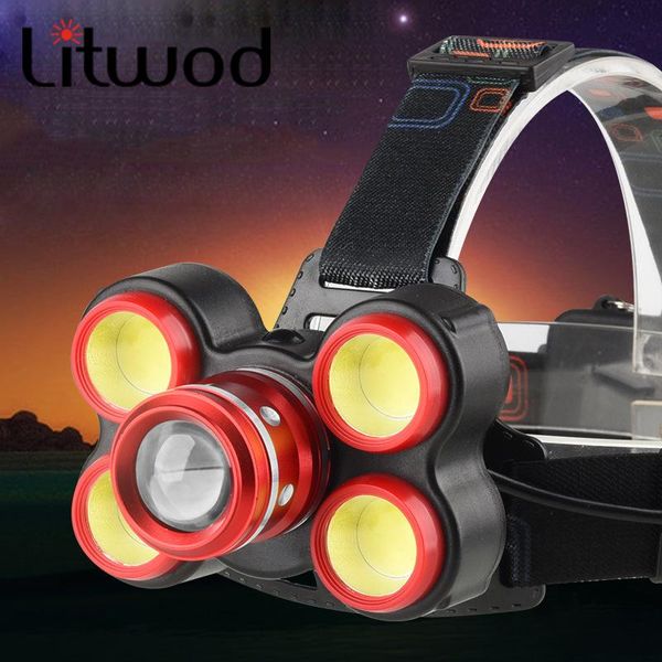 headlamps xm-l t6 led headlight 18650 battery zoom waterproof flishing usb rechargeable light
headlamps xm-l t6 led headlight 18650 battery zoom waterproof flishing usb rechargeable light