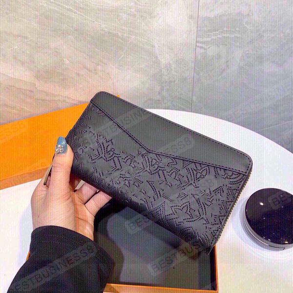 designer tide brand men's hand wallet first layer cowhide large-capacity leather clutch
designer tide brand men's hand wallet first layer cowhide large-capacity leather clutch