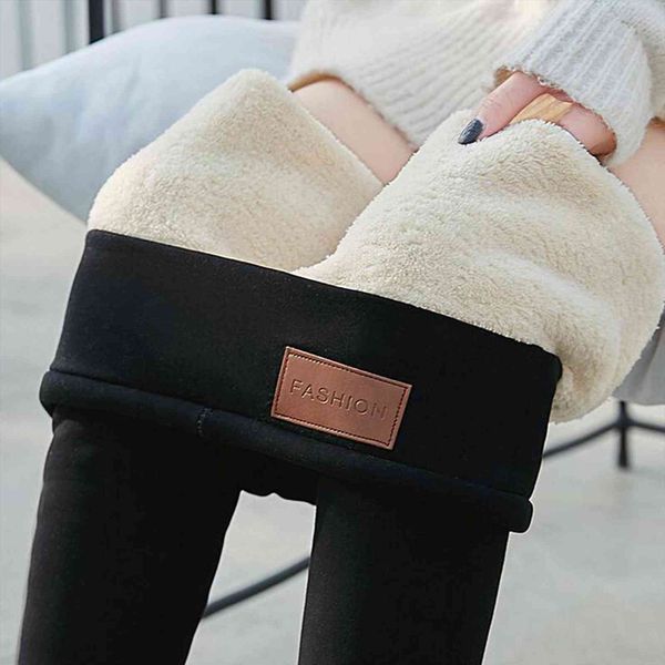 winter high wait warm pants womens leggings plus size 5xl thick velvet wool fleece trousers cat daisy print, Black
winter high wait warm pants womens leggings plus size 5xl thick velvet wool fleece trousers cat daisy print, Black