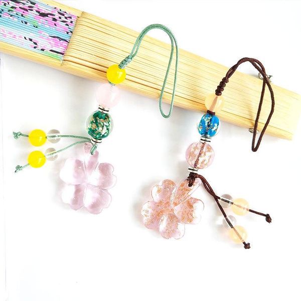 cell phone straps & charms original diy pink four-leaf clover mobile pendant bag small fresh chain lanyard cute
cell phone straps & charms original diy pink four-leaf clover mobile pendant bag small fresh chain lanyard cute