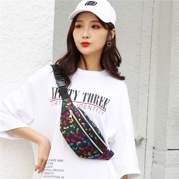 waist bags summer fashion color printing women multifunction waterproof double zipper crossbody phone purse female b130
waist bags summer fashion color printing women multifunction waterproof double zipper crossbody phone purse female b130