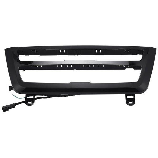interior&external lights for 3 series f30 lci radio trim led dashboard center console ac panel light
interior&external lights for 3 series f30 lci radio trim led dashboard center console ac panel light