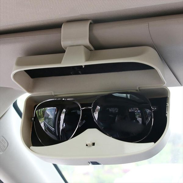car organizer sunglasses holder cars glasses storage for sun visor mounting sunshade pocket stowing tidying interior accessories
car organizer sunglasses holder cars glasses storage for sun visor mounting sunshade pocket stowing tidying interior accessories