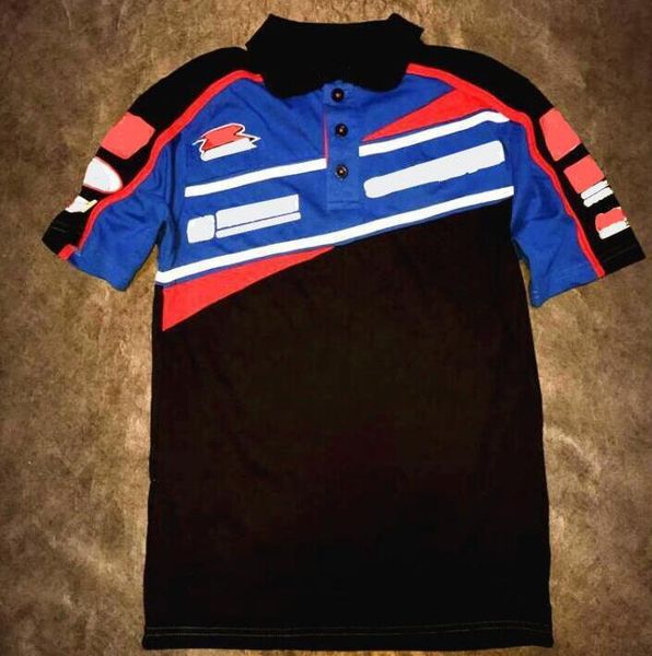motorcycle racing long-sleeved t-shirt polyester quick-drying can be customized
motorcycle racing long-sleeved t-shirt polyester quick-drying can be customized