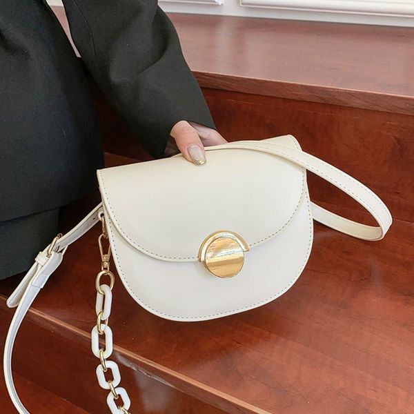 shoulder bags small flap half moon for women quality pu leather bag luxury messenger female brand round shape crossbody
shoulder bags small flap half moon for women quality pu leather bag luxury messenger female brand round shape crossbody