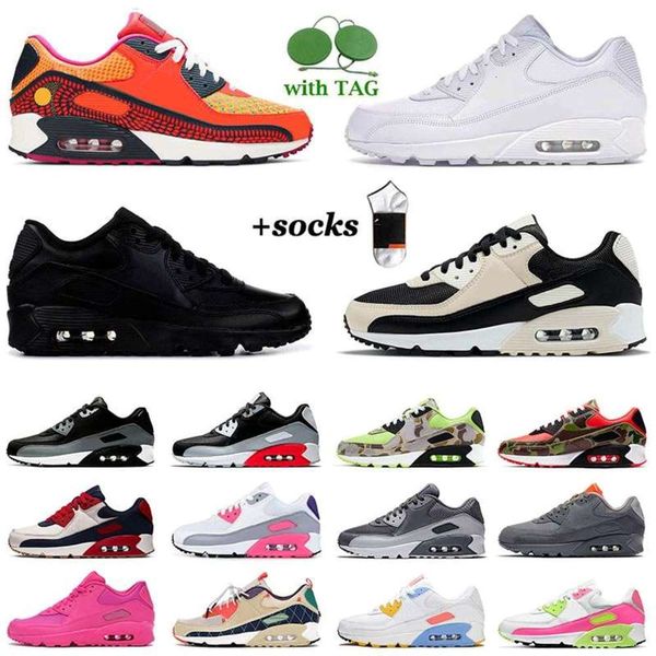90 90s mens womens sports running shoes big size us 12 all black triple white green pink day of the cool grey trainers sneakers eur
90 90s mens womens sports running shoes big size us 12 all black triple white green pink day of the cool grey trainers sneakers eur
