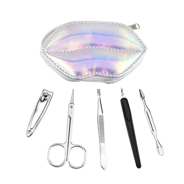 nail art kits 1 set dead skin remover portable manicure cutter kit clipper scissor
nail art kits 1 set dead skin remover portable manicure cutter kit clipper scissor