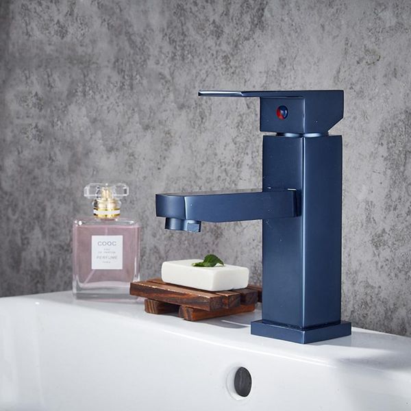 bathroom sink faucets 4 colors space aluminum single handle basin faucet cold and water fashion style taps mixer tap
bathroom sink faucets 4 colors space aluminum single handle basin faucet cold and water fashion style taps mixer tap