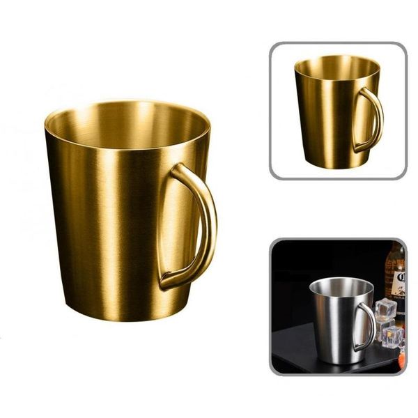 mugs unique large capacity heat insulation coffee mug water cup reusable easy to use
mugs unique large capacity heat insulation coffee mug water cup reusable easy to use