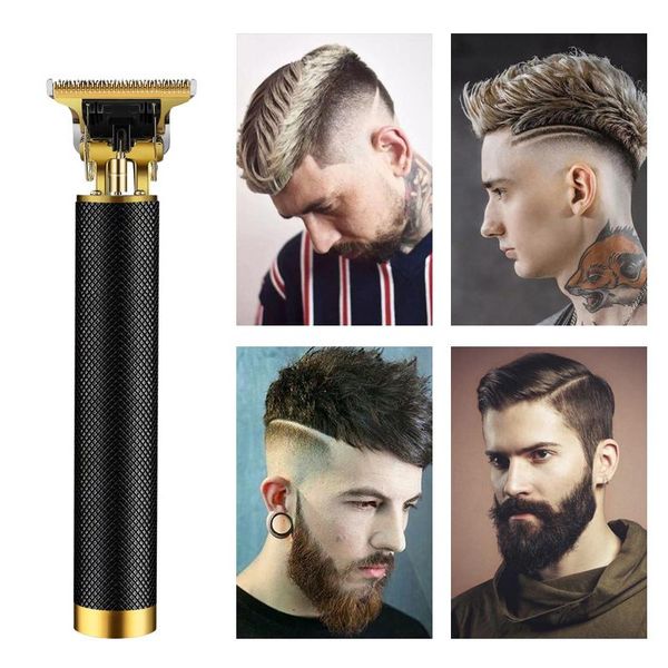 hair scissors electric clipper trimmer professional shaver beard barber shop men cutting machine for accessories 2021
hair scissors electric clipper trimmer professional shaver beard barber shop men cutting machine for accessories 2021