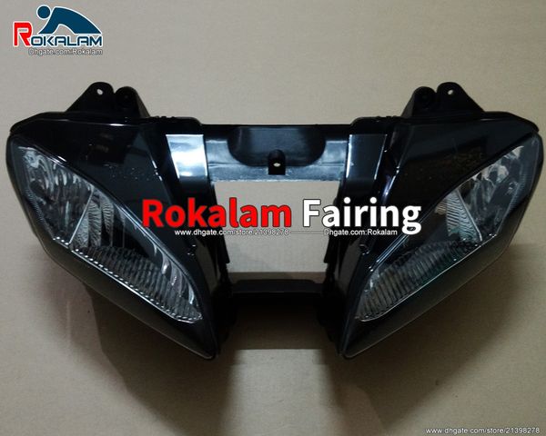 headlamp for yamaha yzf-r6 2006 2007 lighting yzf r6 06 07 yzfr6 front head light lamp sportbike headlight
headlamp for yamaha yzf-r6 2006 2007 lighting yzf r6 06 07 yzfr6 front head light lamp sportbike headlight
