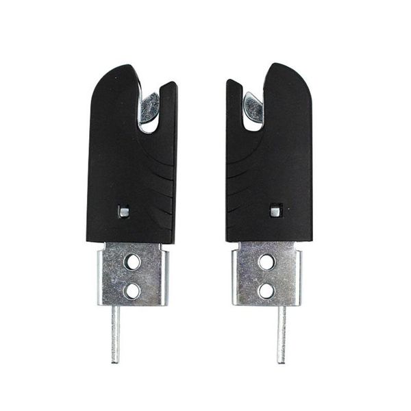 safety belts & accessories universal quality kids isofix connector for baby seat base attachment point fef031
safety belts & accessories universal quality kids isofix connector for baby seat base attachment point fef031
